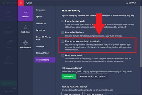 Troubleshooting guide for BlueStacks 5 – BlueStacks Support.